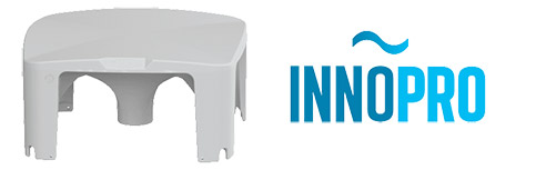 innopro